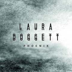 Laura Doggett - Phoenix (Frippery Remix)(FREE DOWNLOAD)