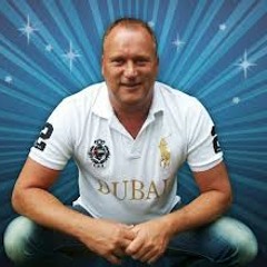 Het Is Te Gek Spot Erik van Klinken