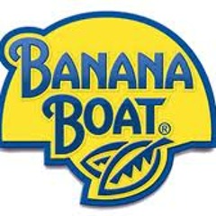 Banana Boat[1]