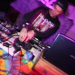 Psyosophy Psy Trance Full On Set Mix 2 By Psyco  Elf
