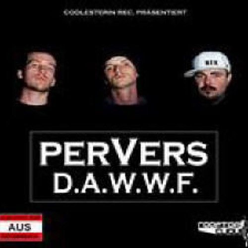 DAWWF