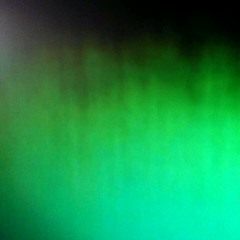 Stay The Same (feat. Despina Corazza)