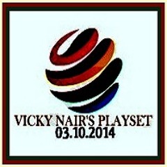 TOP 10 MUST HAVE EDM MIXES 03.10.2014