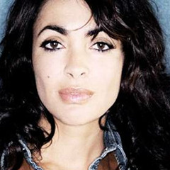 Mag Ik Dan Voor Altijd Bij Je Blijven