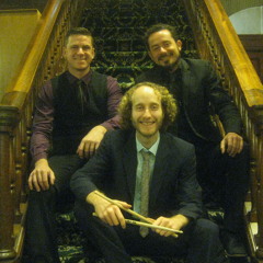 I've Got You Under My Skin