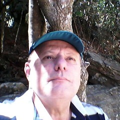 Ah! Como eu amei - Benito de Paula.mp3