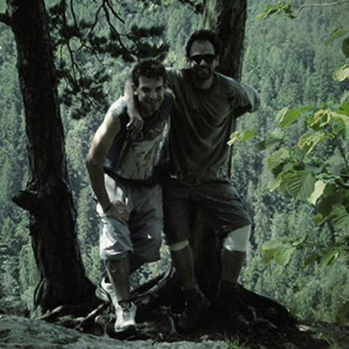 ALMOND LAMA & DISANDAT | Siblicity Vol. 4 | 09/24/2014
