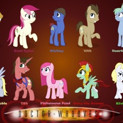 My youtube out-tro theme.m4a at Uxbridge