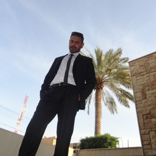 اصيل هميم توالي الليل