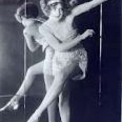 Rag Mama Rag Cold River Radio Show Rehearsal Take