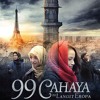 Download Trailer 99 Cahaya Di Langit Eropa The Final Edition Trailer 99 Cahaya Di Langit Eropa The Final Edition