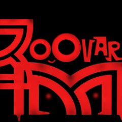 MOOVAR Tamil short film Theme song