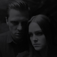 Messias des Bösen (Mundo Urbano Podcast, April 2013)