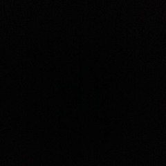 Broken Funk N' Chill