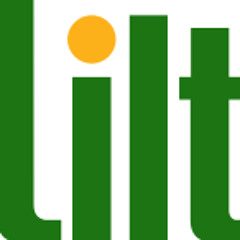 What Ya Mean You Go No Lilt?!  - 03:10:2014 14.48
