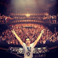 Ummet Ozcan - Raise Your Hands FL Studio Remake