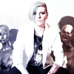 flucsdiva ~verchromt