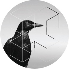 Releases // Previews // Snippets