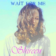 Kings of Leon - Wait For Me (Soussen Acoustic Guitar Version)