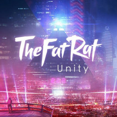 TheFatRat - Unity (Instrumental)
