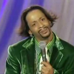 Weed Changes (You)(James' Refix)