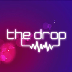 Pianoman - The Drop (Preview-Drop-Compilation)