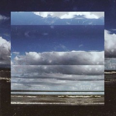 Just cant keep I down