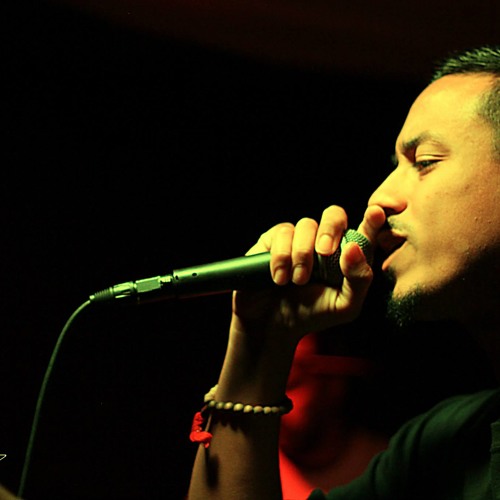 AMiAM - Definition Of A Rap Flow