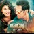 Artwork for Yaar Na MileyYo Yo Honey Singh & Jasmine