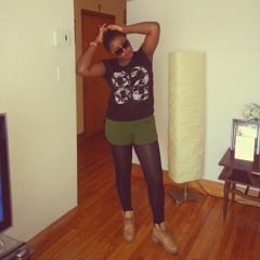 DJ DMX-REMERCIEMENT OFFICIEL LOME.mp3