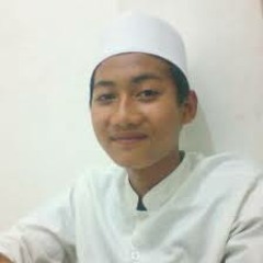 Farsyi Turob -al - Muqtashidah - langitan
