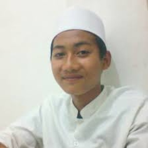 Farsyi Turob -al - Muqtashidah - langitan