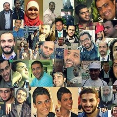 اغيب وذو الطائف لا يغيب الشيخ سيد النقشبندى‬