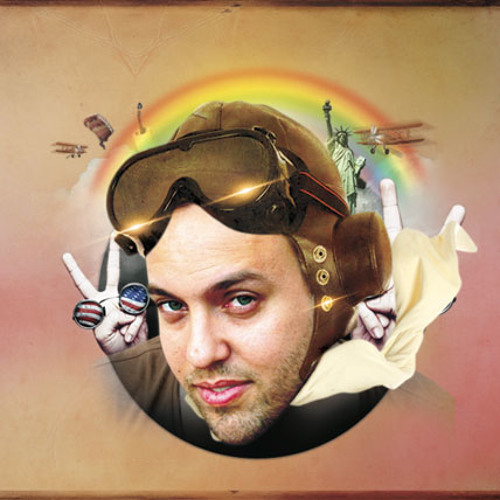 Aphex Twin - Polynomial C (Maceo Plex Edit)