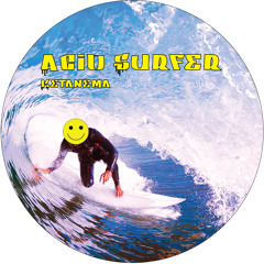 Acid Surfer