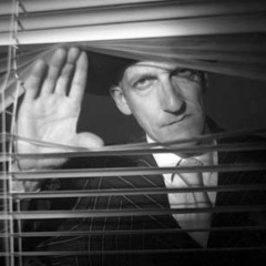 The 2nd Detective