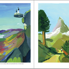 Pastorale (2014) - organ