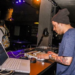 Skol Beats Factory Mix Presents: Seixlack feat. Zopelar & L Cio