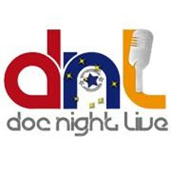 Sigla DOC Night Live 2014
