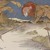 Artwork for The Lion And The Mouse