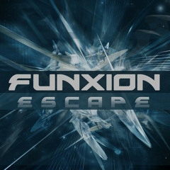 Funxion - Escape [FREE DOWNLOAD]