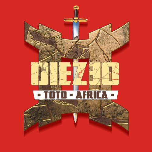 toto africa