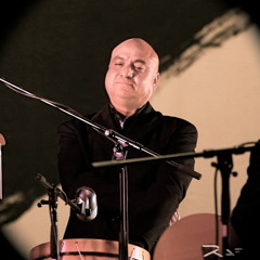 Pablo Arroyo    Para vivir