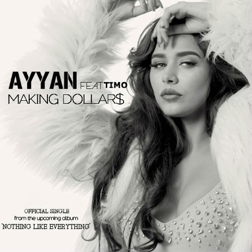 Stream Vahid Sadeghi | Listen To Ayyan Playlist Online For Free On.
