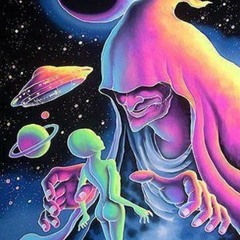 Crazy Psy Paa us starchild - darko ( 200 bpm )