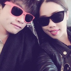 Once In A Life Time (one shot improvise)