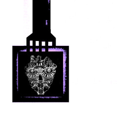 Blackgate - Seven (Original Mix)