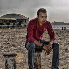Hesham Sabry- Zaiak Keter