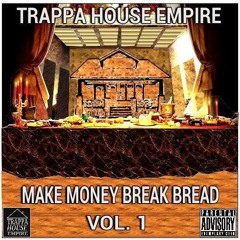 TRAPPA HOUSE