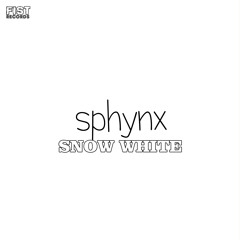 Sphynx - Snow White